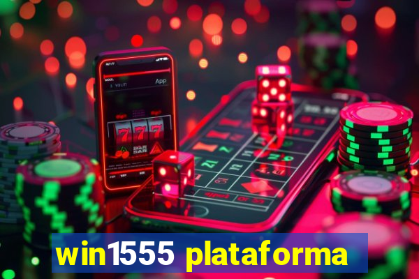 win1555 plataforma